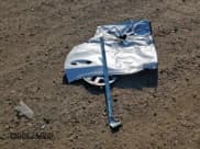 ✅ 2020 Lexus RX 350 • VIN: 2T2HZMAA2LC152620 • Lot: 71280705. Listed on Copart with 30,260 mi. Free auction sales archive from the USA and detailed vehicle history report at DreamBid. Image 12.