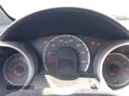 ✅ 2009 Honda Fit Sport • VIN: JHMGE884X9S031777 • Lot: 42482823. Listed on IAAI with 317,667 mi. Free auction sales archive from the USA and detailed vehicle history report at DreamBid. Image 7.