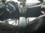 ✅ 2017 Lincoln MKC Select • VIN: 5LMCJ2D97HUL16989 • Lot: 69648804. Wystawiony na Copart z przebiegiem 75 024 mil. Bezpłatny archiwum sprzedaży aukcyjnych z USA i szczegółowy raport historii pojazdu na DreamBid. Zdjęcie 8.