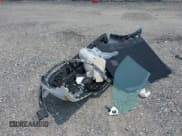 ✅ 2020 Audi Q5 Premium Plus • VIN: WA1BNAFY0L2032723 • Lot: 42480288. Listed on IAAI with 68,153 mi. Free auction sales archive from the USA and detailed vehicle history report at DreamBid. Image 12.