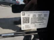 ✅ 2023 Chevrolet Blazer LT • VIN: 3GNKBDR41PS219012 • Lot: 64734725. Listed on Copart with 17,128 mi. Free auction sales archive from the USA and detailed vehicle history report at DreamBid. Image 14.