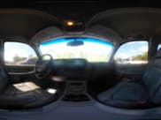 ✅ 2001 GMC Sierra 1500 SLE • VIN: 2GTEK19T611308931 • Лот: 42192722. Опубликован ранее на IAAI с пробегом 271 777 миль. Бесплатный доступ к архиву аукционных продаж из США и подробный отчёт об истории автомобиля на DreamBid. Изображение 23.