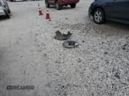 ✅ 2012 Dodge Avenger SE • VIN: 1C3CDZAB8CN167563 • Lot: 84445395. Listed on Copart with 238,010 mi. Free auction sales archive from the USA and detailed vehicle history report at DreamBid. Image 12.