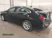 2020 Chevrolet Malibu LT с VIN 1G1ZD5ST6LF070970, выставлен на аукционе IAAI как лот 42190893 с пробегом 118 999 миль миль и . История ставок и продаж доступна на DreamBid. Изображение 3.