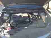 2023 Toyota Camry Hybrid SE с VIN 4T1G31AK5PU618294, выставлен на аукционе IAAI как лот 43389162 с пробегом 54 065 миль миль и . История ставок и продаж доступна на DreamBid. Изображение 10.