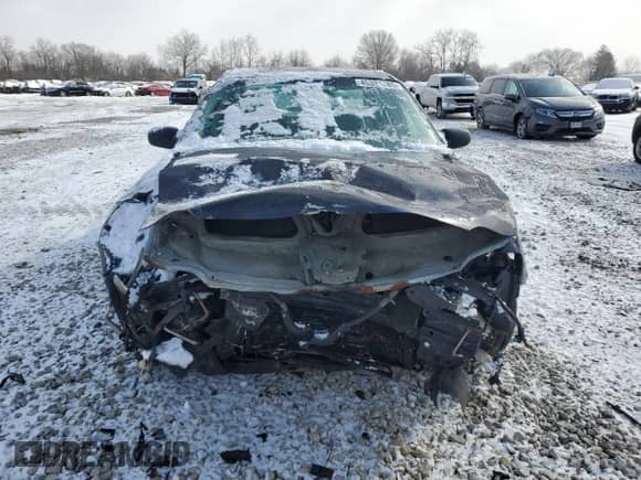 2000 Chevrolet Malibu z VIN 1G1ND52JXY6340769, wystawiony jako Copart lot #45321385 z przebiegiem Nie podano mil oraz Szkoda całkowita • Salvage title. Historia ofert i sprzedaży dostępna na DreamBid. Obrazek 5.