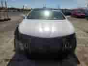 2013 Hyundai Azera с VIN KMHFH4JG4DA251458, выставлен на аукционе Copart как лот 49025725 с пробегом 109 665 миль миль и Списание • Salvage title. История ставок и продаж доступна на DreamBid. Изображение 5.