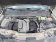 2010 Saturn VUE XR 1SB z VIN 3GSALEE17AS594028, wystawiony jako IAAI lot #41465084 z przebiegiem 199 534 mil mil oraz . Historia ofert i sprzedaży dostępna na DreamBid. Obrazek 10.