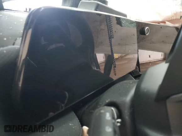 ✅ 2025 Chevrolet Equinox FWD LT • VIN: 3GNAXHEG1SL168036 • Lot: 54703185. Wystawiony na Copart z przebiegiem Nie podano. Bezpłatny archiwum sprzedaży aukcyjnych z USA i szczegółowy raport historii pojazdu na DreamBid. Zdjęcie 9.