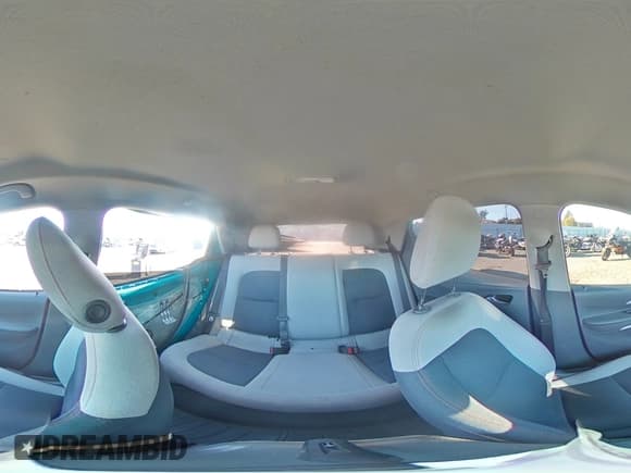 ✅ 2020 Chevrolet Bolt EV LT • VIN: 1G1FY6S0XL4148729 • Lot: 74501424. Listed on Copart with 156,873 mi. Free auction sales archive from the USA and detailed vehicle history report at DreamBid. Image 13.