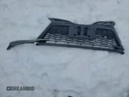 ✅ 2008 Hyundai Santa Fe GLS • VIN: 5NMSG73D78H180665 • Lot: 94812935. Listed on Copart with 142,744 mi. Free auction sales archive from the USA and detailed vehicle history report at DreamBid. Image 12.