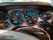 ✅ 2011 Chevrolet Silverado 1500 LT • VIN: 1GCNKSE06BZ156384 • Lot: 58062495. Listed on Copart with 88,290 mi. Free auction sales archive from the USA and detailed vehicle history report at DreamBid. Image 9.