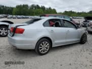 ✅ 2013 Volkswagen Jetta SE • VIN: 3VWDP7AJ2DM368936 • Лот: 57335015. Опубликован ранее на Copart с пробегом Не указан. Бесплатный доступ к архиву аукционных продаж из США и подробный отчёт об истории автомобиля на DreamBid. Изображение 3.