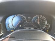 ✅ 2019 BMW 7 Series 740e xDrive • VIN: WBA7J2C56KB440422 • Лот: 40386134. Опубликован ранее на Copart с пробегом 46 644 миль. Бесплатный доступ к архиву аукционных продаж из США и подробный отчёт об истории автомобиля на DreamBid. Изображение 9.