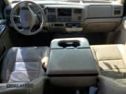 ✅ 2004 Ford F-350 XL • VIN: 1FTSW31P44EB23913 • Лот: 70802485. Опубликован ранее на Copart с пробегом Не указан. Бесплатный доступ к архиву аукционных продаж из США и подробный отчёт об истории автомобиля на DreamBid. Изображение 8.