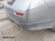 ✅ 2017 Infiniti Q70 3.7 • VIN: JN1BY1PR9HM210745 • Лот: 41511737. Опубликован ранее на IAAI с пробегом 75 978 миль. Бесплатный доступ к архиву аукционных продаж из США и подробный отчёт об истории автомобиля на DreamBid. Изображение 17.