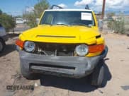 ✅ 2008 Toyota FJ Cruiser • VIN: JTEBU11F88K008297 • Лот: 43220962. Опубликован ранее на IAAI с пробегом 260 641 миль. Бесплатный доступ к архиву аукционных продаж из США и подробный отчёт об истории автомобиля на DreamBid. Изображение 13.