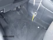 ✅ 2020 Nissan Kicks S • VIN: 3N1CP5BV2LL534819 • Lot: 43024063. Listed on IAAI with 79,078 mi. Free auction sales archive from the USA and detailed vehicle history report at DreamBid. Image 11.