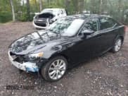 ✅ 2014 Lexus IS 250 • VIN: JTHCF1D26E5003877 • Lot: 43463768. Listed on IAAI with 156,190 mi. Free auction sales archive from the USA and detailed vehicle history report at DreamBid. Image 2.