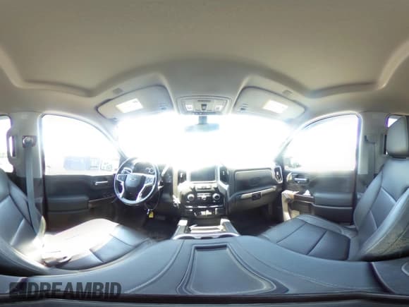 ✅ 2019 Chevrolet Silverado 1500 LT Trail Boss • VIN: 1GCPYFEDXKZ176333 • Лот: 42778312. Опубликован ранее на IAAI с пробегом 95 906 миль. Бесплатный доступ к архиву аукционных продаж из США и подробный отчёт об истории автомобиля на DreamBid. Изображение 19.