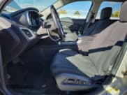 ✅ 2013 GMC Terrain SLE • VIN: 2GKFLTEK6D6413068 • Лот: 87465285. Опубликован ранее на Copart с пробегом 180 637 миль. Бесплатный доступ к архиву аукционных продаж из США и подробный отчёт об истории автомобиля на DreamBid. Изображение 7.