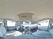 ✅ 2004 Ford Explorer XLT • VIN: 1FMDU63W94UA01005 • Lot: 62083795. Wystawiony na Copart z przebiegiem 273 342 mil. Bezpłatny archiwum sprzedaży aukcyjnych z USA i szczegółowy raport historii pojazdu na DreamBid. Zdjęcie 15.