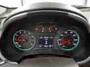 2023 Chevrolet Malibu LT z VIN 1G1ZD5ST7PF234314, wystawiony jako Copart lot #85269565 z przebiegiem 60 601 mil mil oraz Szkoda całkowita • Salvage title. Historia ofert i sprzedaży dostępna na DreamBid. Obrazek 9.