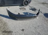 ✅ 2011 Volkswagen Golf GTI w/Sunroof • VIN: WVWEV7AJ6BW035245 • Лот: 55928795. Опубликован ранее на Copart с пробегом 187 700 миль. Бесплатный доступ к архиву аукционных продаж из США и подробный отчёт об истории автомобиля на DreamBid. Изображение 14.