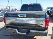 ✅ 2015 Ford F-150 XLT • VIN: 1FTEW1EG1FFB23604 • Lot: 42701570. Listed on IAAI with 205,998 mi. Free auction sales archive from the USA and detailed vehicle history report at DreamBid. Image 16.