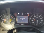 ✅ 2020 Cadillac CT5 V-Series • VIN: 1G6DV5RW3L0124715 • Lot: 63897525. Listed on Copart with Not provided. Free auction sales archive from the USA and detailed vehicle history report at DreamBid. Image 9.