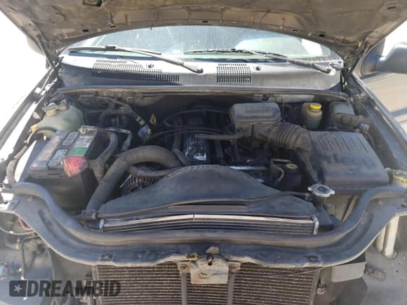 ✅ 1999 Jeep Grand Cherokee Laredo • VIN: 1J4G258S6XC606420 • Лот: 49896105. Опубликован ранее на Copart с пробегом 170 904 миль. Бесплатный доступ к архиву аукционных продаж из США и подробный отчёт об истории автомобиля на DreamBid. Изображение 11.