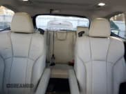 ✅ 2021 Subaru Ascent Limited • VIN: 4S4WMAPD0M3450695 • Lot: 90708775. Listed on Copart with 47,857 mi. Free auction sales archive from the USA and detailed vehicle history report at DreamBid. Image 10.