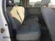 2006 Dodge Dakota SLT с VIN 1D7HE48N46S502721, выставлен на аукционе Copart как лот 77704414 с пробегом 195 514 миль миль и Списание • Salvage title. История ставок и продаж доступна на DreamBid. Изображение 10.