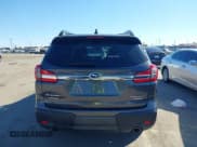 ✅ 2022 Subaru Ascent Touring • VIN: 4S4WMARD1N3404484 • Lot: 43481910. Listed on IAAI with 64,624 mi. Free auction sales archive from the USA and detailed vehicle history report at DreamBid. Image 16.