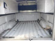 ✅ 2013 Ford F-150 XL • VIN: 1FTMF1CM5DKD84369 • Lot: 42185654. Wystawiony na IAAI z przebiegiem Nie podano. Bezpłatny archiwum sprzedaży aukcyjnych z USA i szczegółowy raport historii pojazdu na DreamBid. Zdjęcie 16.