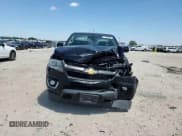 ✅ 2015 Chevrolet Colorado 2WD Z71 • VIN: 1GCHSCE39F1212707 • Лот: 71933865. Опубликован ранее на Copart с пробегом 122 576 миль. Бесплатный доступ к архиву аукционных продаж из США и подробный отчёт об истории автомобиля на DreamBid. Изображение 13.