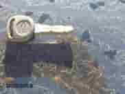 2004 Chevrolet Impala с VIN 2G1WF52E649366869, выставлен на аукционе IAAI как лот 43536685 с пробегом 208 886 миль миль и . История ставок и продаж доступна на DreamBid. Изображение 11.