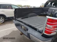 ✅ 2009 Chevrolet Silverado 1500 LT • VIN: 1GCEK29079Z199152 • Lot: 41934658. Wystawiony na IAAI z przebiegiem 129 864 mil. Bezpłatny archiwum sprzedaży aukcyjnych z USA i szczegółowy raport historii pojazdu na DreamBid. Zdjęcie 6.