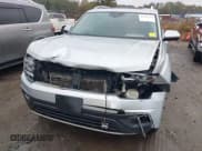 ✅ 2019 Volkswagen Atlas SEL Premium • VIN: 1V2NR2CA4KC565315 • Лот: 43542718. Опубликован ранее на IAAI с пробегом 86 417 миль. Бесплатный доступ к архиву аукционных продаж из США и подробный отчёт об истории автомобиля на DreamBid. Изображение 6.