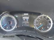 ✅ 2021 Toyota Highlander Hybrid LE • VIN: 5TDZARAH3MS507748 • Lot: 41580735. Listed on IAAI with 52,696 mi. Free auction sales archive from the USA and detailed vehicle history report at DreamBid. Image 7.