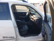 ✅ 2015 Mercedes-Benz GLK 350 • VIN: WDCGG8JB6FG403404 • Лот: 43531918. Опубликован ранее на IAAI с пробегом 127 466 миль. Бесплатный доступ к архиву аукционных продаж из США и подробный отчёт об истории автомобиля на DreamBid. Изображение 5.