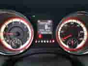 2017 Dodge Grand Caravan GT с VIN 2C4RDGEG9HR740934, выставлен на аукционе Copart как лот 90037025 с пробегом 75 515 миль миль и Списание • Salvage title. История ставок и продаж доступна на DreamBid. Изображение 9.