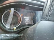 ✅ 2019 Dodge Challenger SXT • VIN: 2C3CDZAG9KH662373 • Lot: 50787452. Wystawiony na Copart z przebiegiem 44 828 mil. Bezpłatny archiwum sprzedaży aukcyjnych z USA i szczegółowy raport historii pojazdu na DreamBid. Zdjęcie 8.