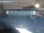 ✅ 1995 Buick Century Limited SL • VIN: 1G4AG55M6S6408099 • Лот: 40310337. Опубликован ранее на IAAI с пробегом 76 121 миль. Бесплатный доступ к архиву аукционных продаж из США и подробный отчёт об истории автомобиля на DreamBid. Изображение 9.