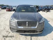 ✅ 2022 Lincoln Corsair Reserve • VIN: 5LMCJ2C98NUL04623 • Lot: 80821895. Listed on Copart with 67,021 mi. Free auction sales archive from the USA and detailed vehicle history report at DreamBid. Image 5.