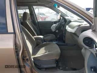 2004 Hyundai Santa Fe GLS с VIN KM8SC13D74U648059, выставлен на аукционе IAAI как лот 41674662 с пробегом 218 570 миль миль и . История ставок и продаж доступна на DreamBid. Изображение 5.