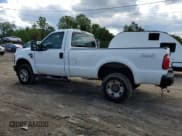 ✅ 2009 Ford F-350 XL • VIN: 1FTWF31559EA51921 • Lot: 57948815. Wystawiony na Copart z przebiegiem 40 581 mil. Bezpłatny archiwum sprzedaży aukcyjnych z USA i szczegółowy raport historii pojazdu na DreamBid. Zdjęcie 2.