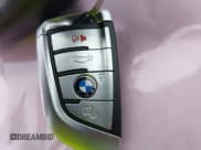 ✅ 2022 BMW 7 Series 750i xDrive • VIN: WBA7U2C00NCK03130 • Lot: 40691291. Listed on IAAI with 17,124 mi. Free auction sales archive from the USA and detailed vehicle history report at DreamBid. Image 11.