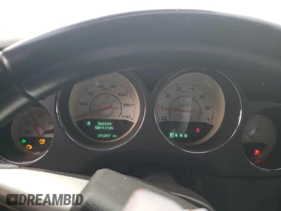 ✅ 2014 Dodge Challenger SXT • VIN: 2C3CDYAG2EH204107 • Lot: 71256934. Wystawiony na Copart z przebiegiem 191 047 mil. Bezpłatny archiwum sprzedaży aukcyjnych z USA i szczegółowy raport historii pojazdu na DreamBid. Zdjęcie 9.