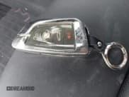 ✅ 2024 BMW 3 Series M340i xDrive • VIN: 3MW49FF00R8E21881 • Lot: 42408577. Wystawiony na IAAI z przebiegiem 17 853 mil. Bezpłatny archiwum sprzedaży aukcyjnych z USA i szczegółowy raport historii pojazdu na DreamBid. Zdjęcie 11.